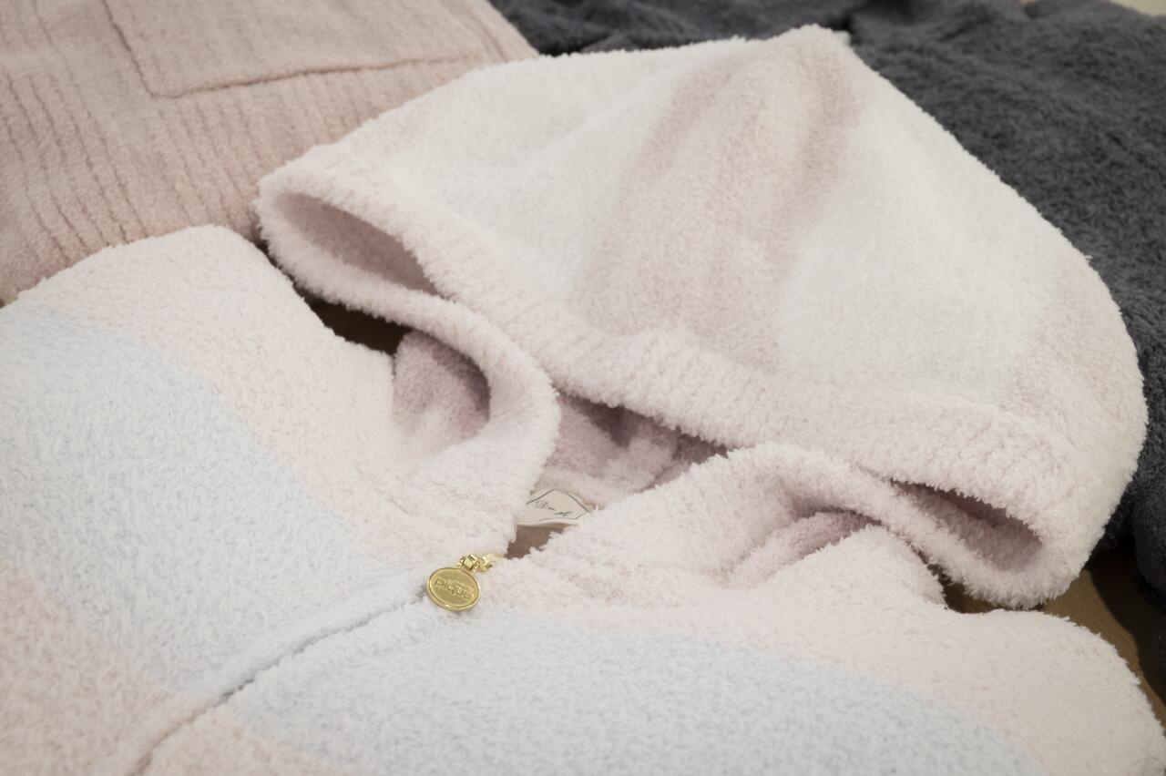 First Cabin Kyoto Karasuma For Women 외부 사진